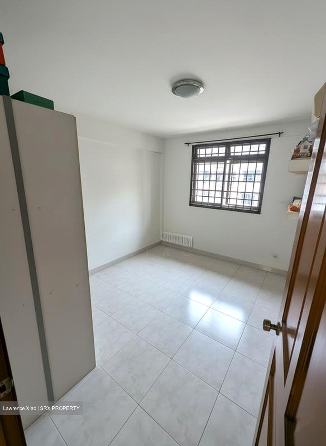Circuit Road (Geylang), HDB Executive #575844441